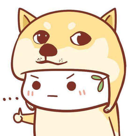 快手24h自助推广下单平台_快手0.5元1000个评论赞_dy播放量0.1元1000熊猫网 - 快手下单粉丝秒到账